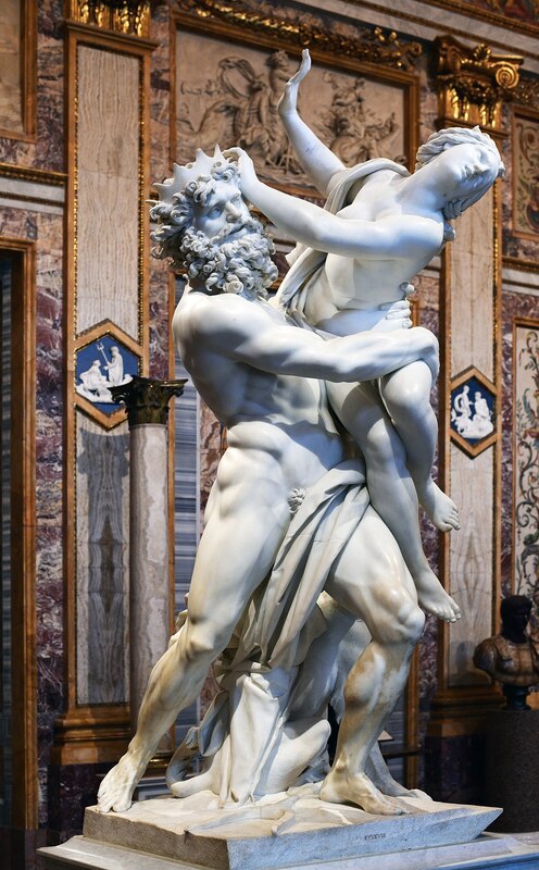 1200px-The_Rape_of_Proserpina_(Rome).jpg 1200px-The_Rape_of_Proserpina_(Rome).jpg